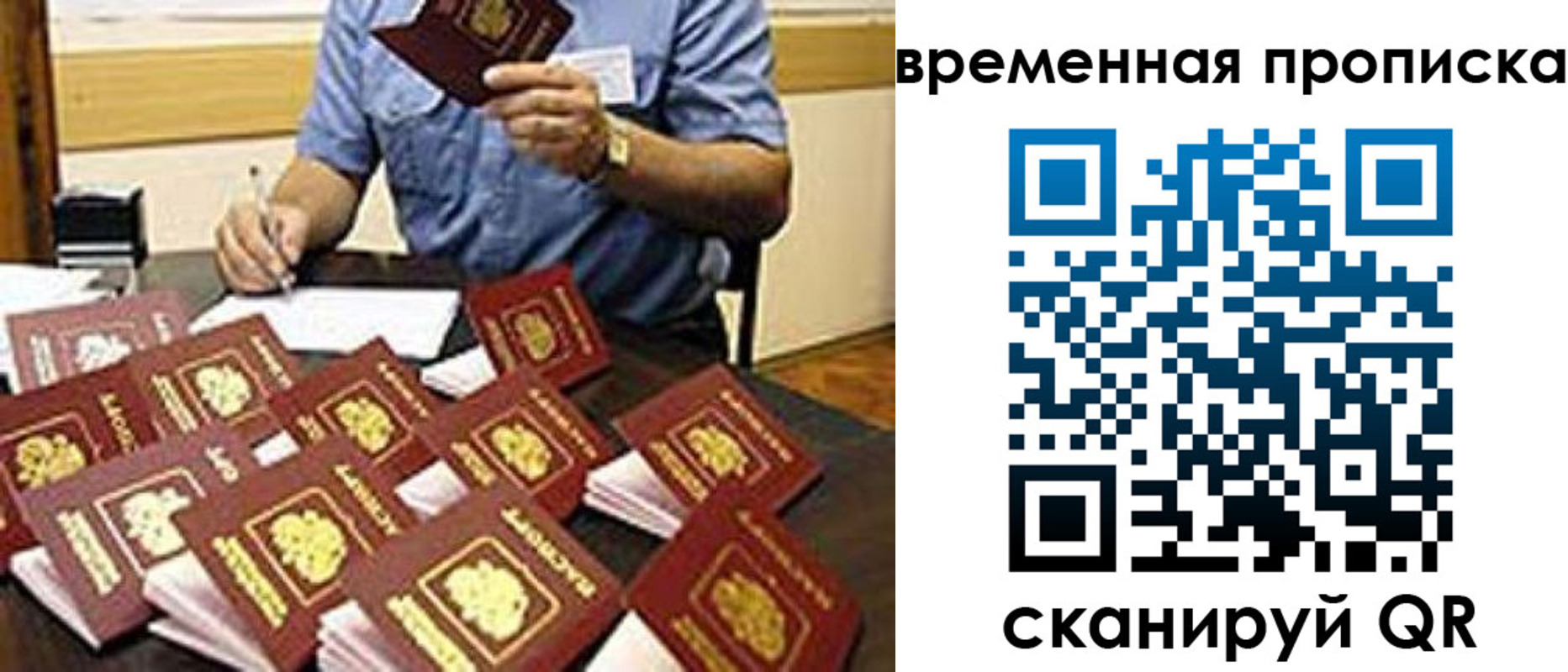 прописка для школы в Кореновске